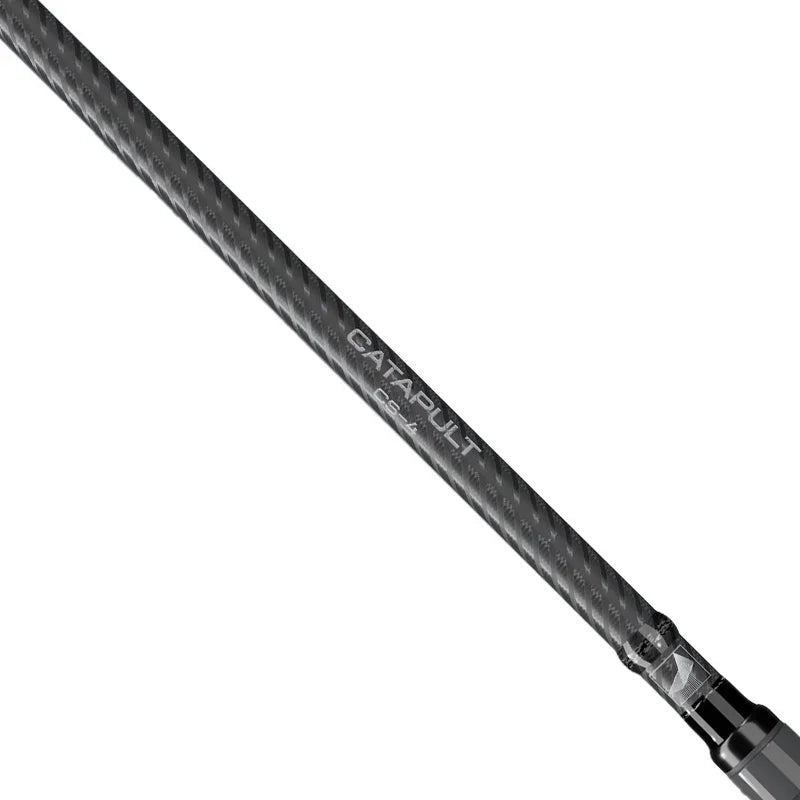 Sportex Catapult CS-4 Spod 13 5.5lbs