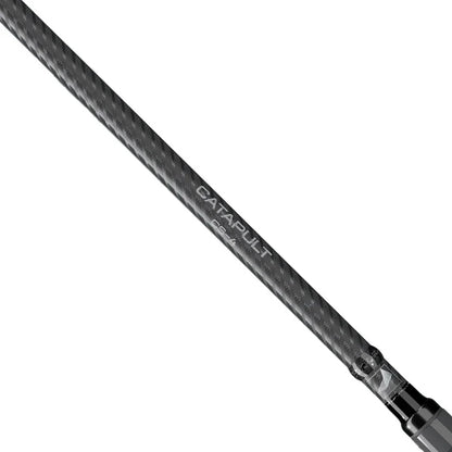 Sportex Catapult CS-4 Spod 13 5.5lbs