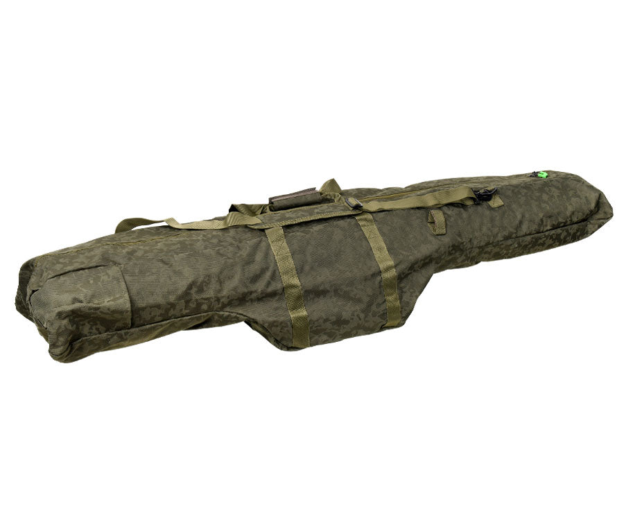 Чехол Carp Pro Diamond для 3-х удилищ 1.5м