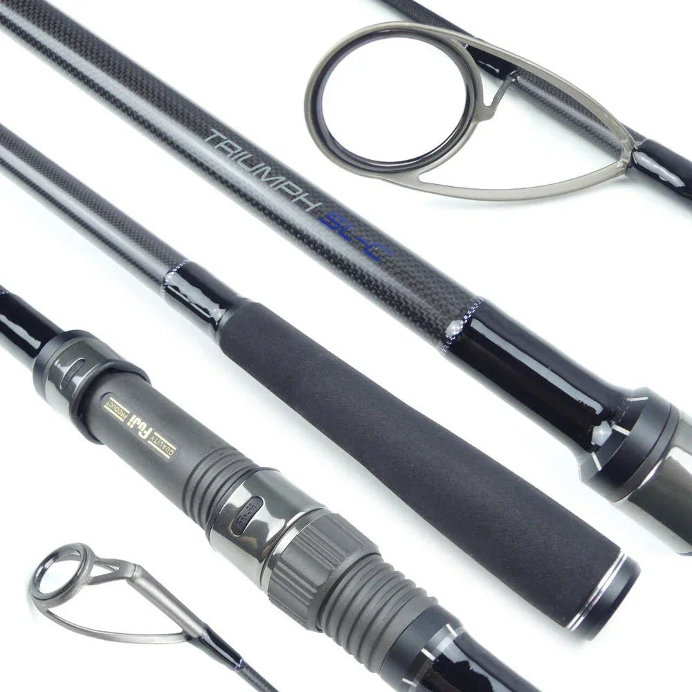 Sportex Triumph Carp 13" 3-5 oz