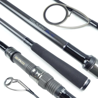 Sportex Triumph Carp 13" 3-5 oz
