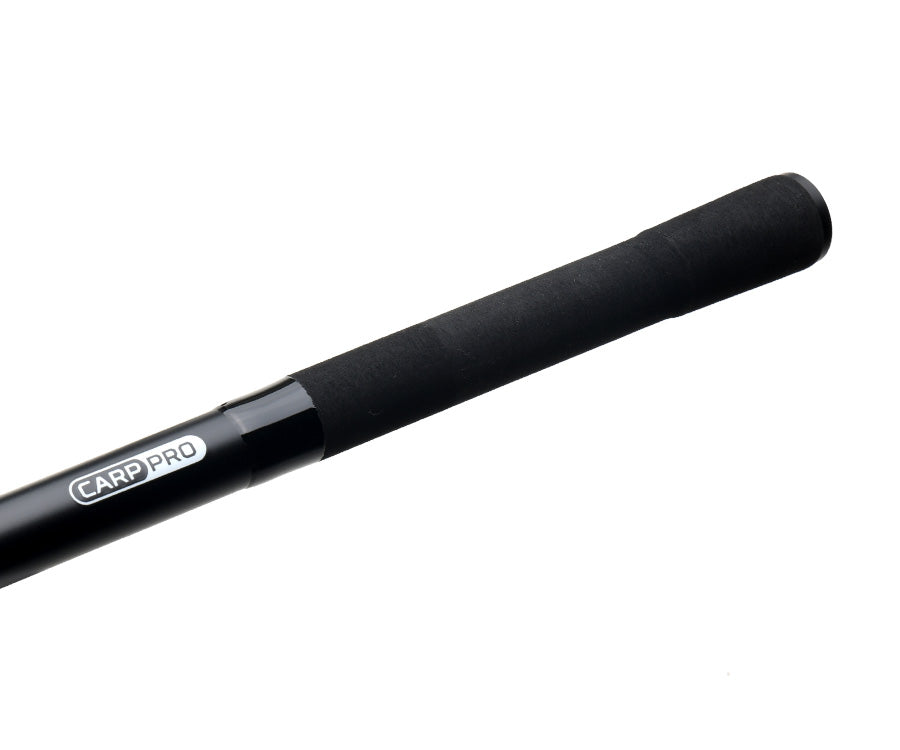 Удилище '23 Carp Pro Cratus Evo Spod Marker 12ft 3.6м 5lb в магазине для рыбалки Carp Pro