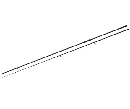 Удилище '23 Carp Pro Cratus Evo 13ft 3.9м 3.5lb в магазине для рыбалки Carp Pro