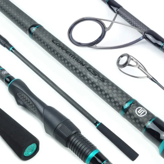 Sportex competition cs5 Spod 13ft 5.5lb в магазине для рыбалки Sportex