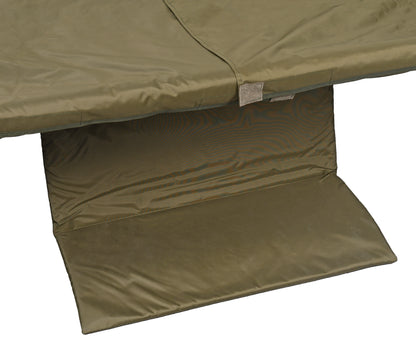 Мат карповый Carp Pro Delight в магазине для рыбалки Carp Pro