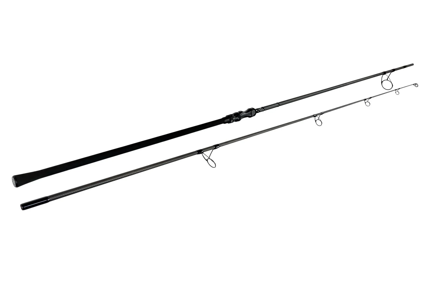 Sportex D.N.A. CS-3 Distance 13ft 3-5 oz в магазине для рыбалки Sportex