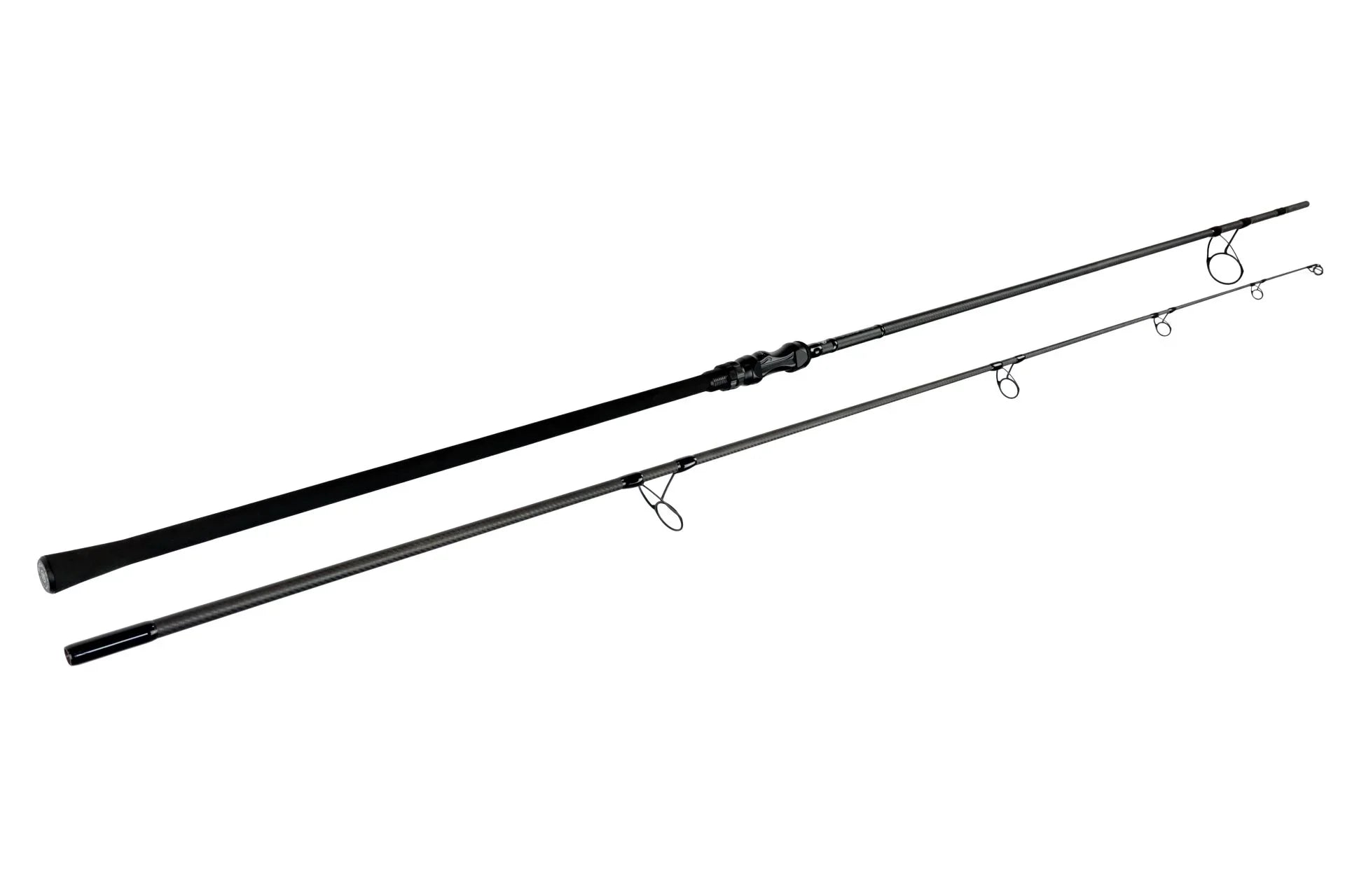 Sportex D.N.A. CS-3 Distance 13ft 3-5 oz в магазине для рыбалки Sportex