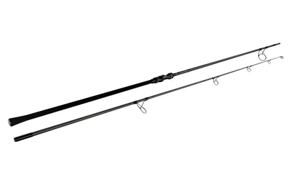 Sportex D.N.A. CS-3 Distance 13ft 3-5 oz в магазине для рыбалки Sportex