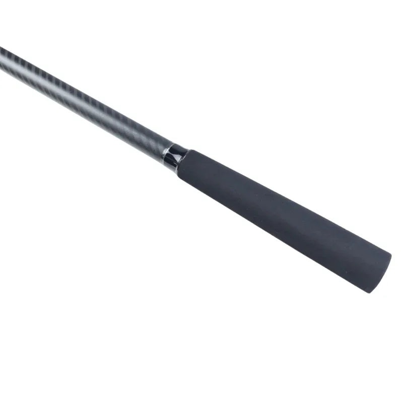 Sportex Catapult CS-4 13ft 3-5oz в магазине для рыбалки Sportex