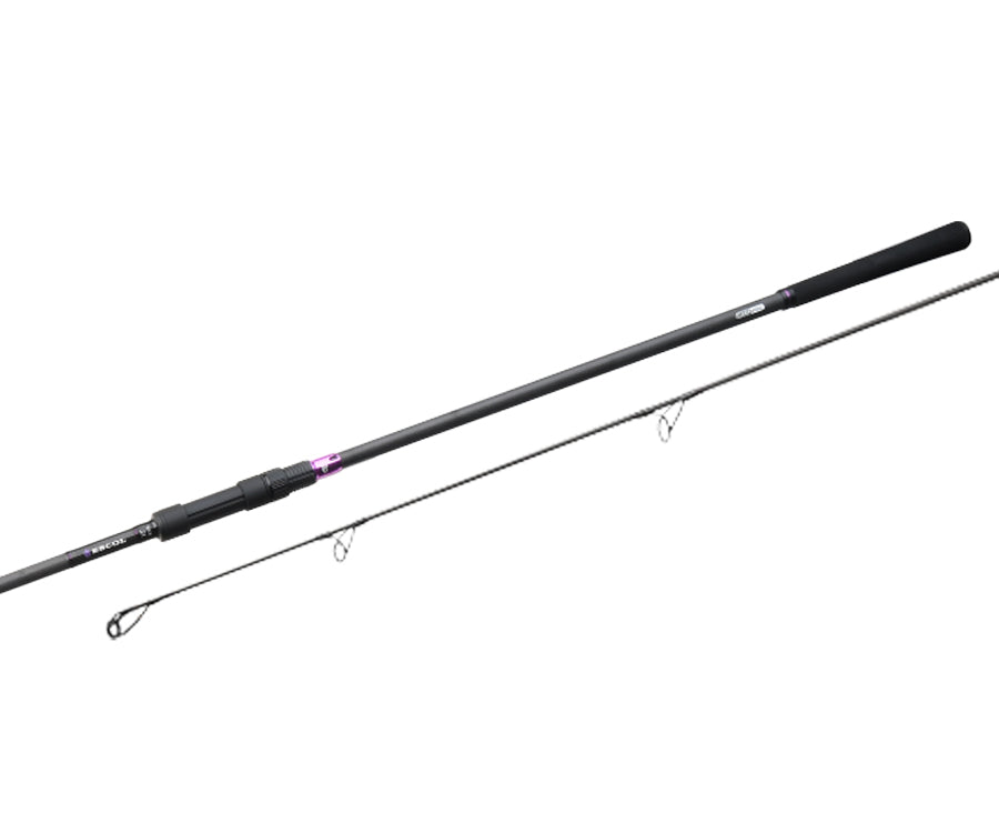 Удилище Carp Pro '24 Escol 13' 3.9м 3.5lb в магазине для рыбалки Carp Pro