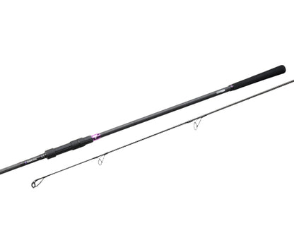 Удилище Carp Pro '24 Escol 13' 3.9м 3.5lb в магазине для рыбалки Carp Pro