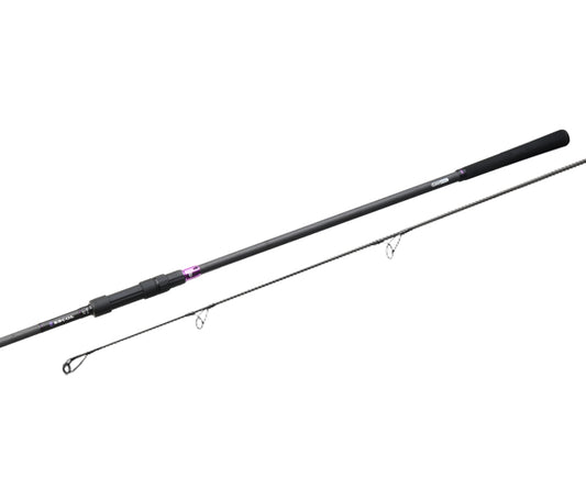 Удилище Carp Pro '24 Escol 13' 3.9м 3.5lb в магазине для рыбалки Carp Pro