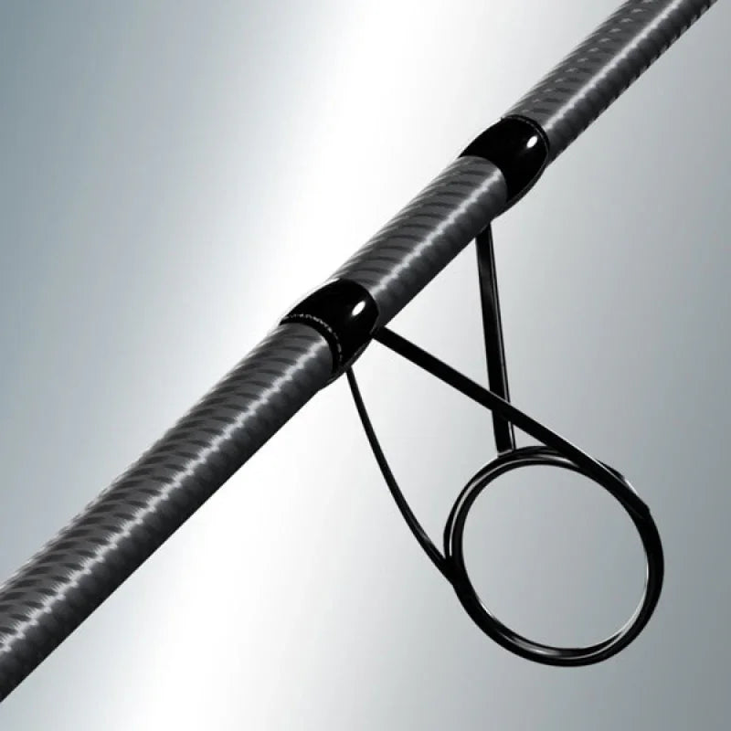 Sportex Catapult CS-4 Spod 13 5.5lbs