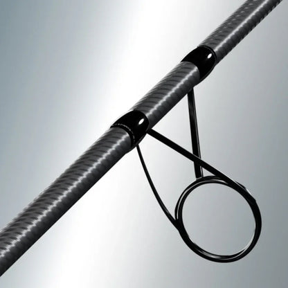 Sportex Catapult CS-4 Spod 13 5.5lbs