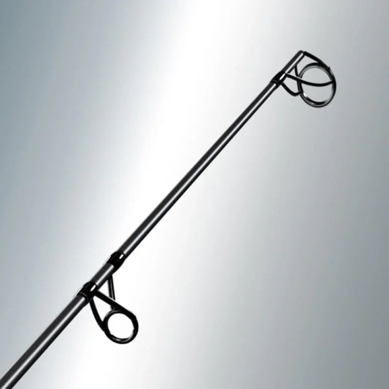 Sportex Catapult CS-4 Spod 13 5.5lbs