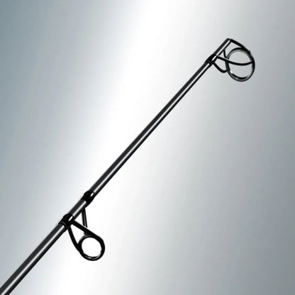 Sportex Catapult CS-4 Spod 13 5.5lbs