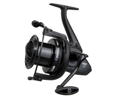 Катушка Carp Pro Escol 10000 SD в магазине для рыбалки Carp Pro