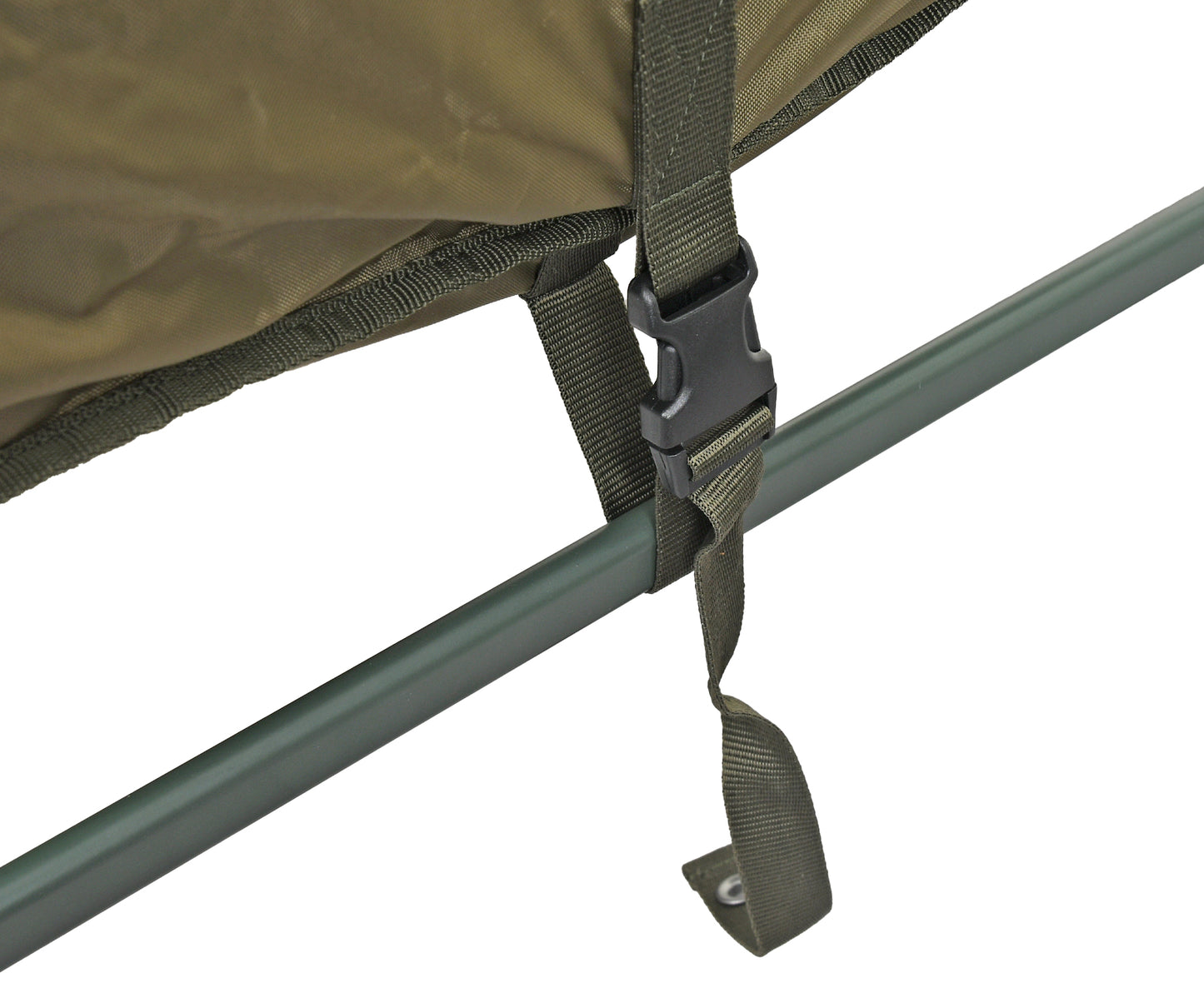 Мат карповый Carp Pro Delight в магазине для рыбалки Carp Pro