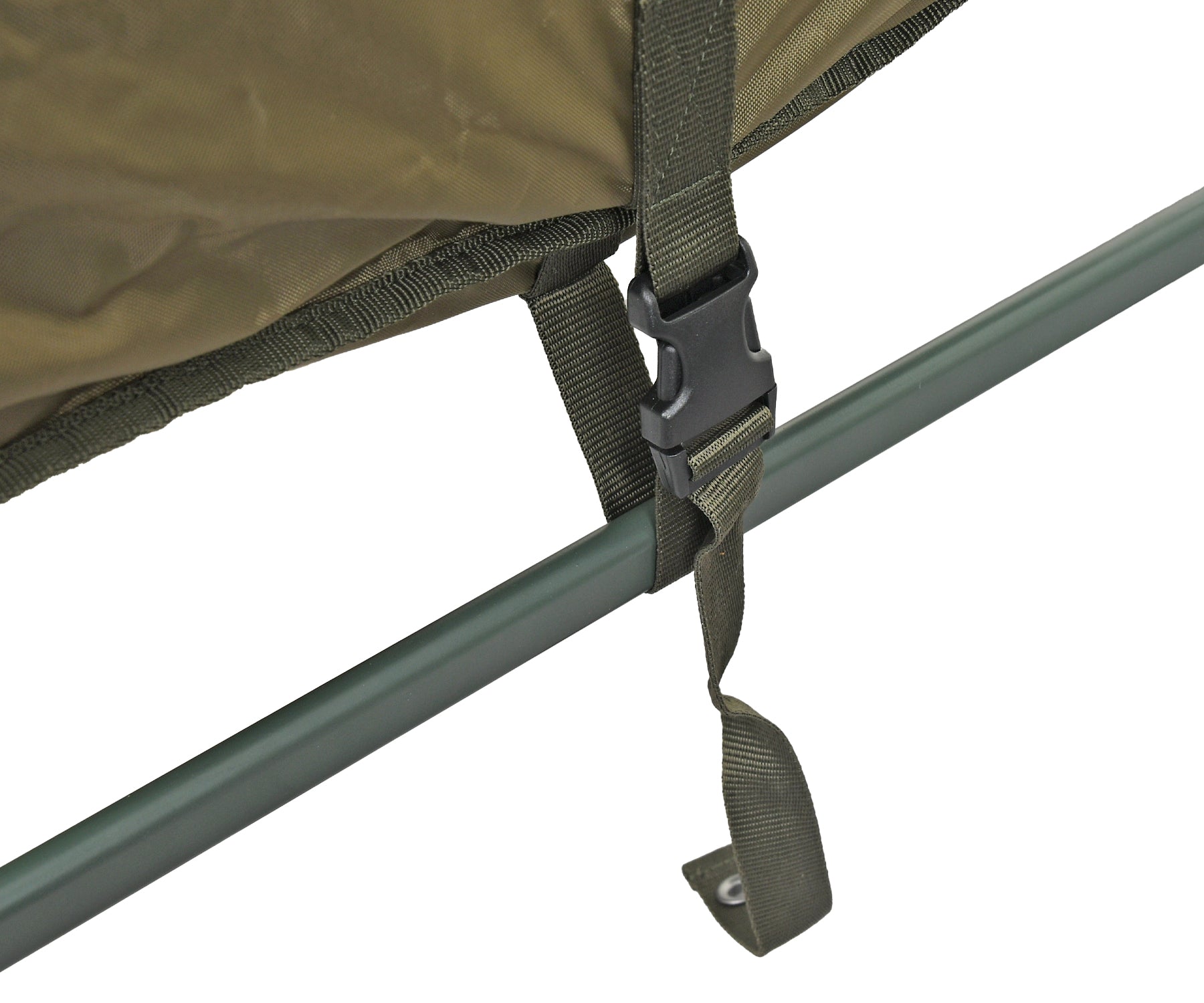 Мат карповый Carp Pro Delight в магазине для рыбалки Carp Pro