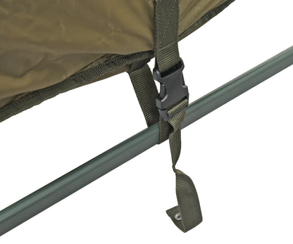 Мат карповый Carp Pro Delight в магазине для рыбалки Carp Pro
