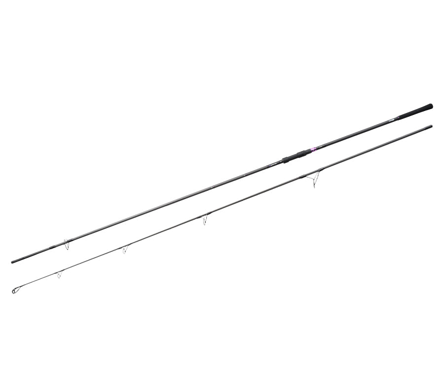 Удилище Carp Pro '24 Escol Spod 13' 3.9м 5.5lb в магазине для рыбалки Carp Pro