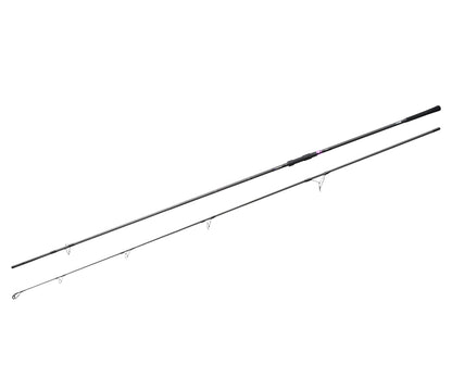 Удилище Carp Pro '24 Escol Spod 13' 3.9м 5.5lb в магазине для рыбалки Carp Pro
