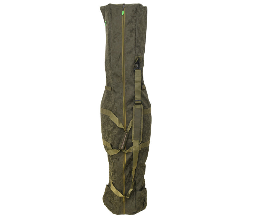Чехол Carp Pro Diamond для 3-х удилищ 1.5м