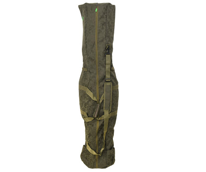 Чехол Carp Pro Diamond для 3-х удилищ 1.5м