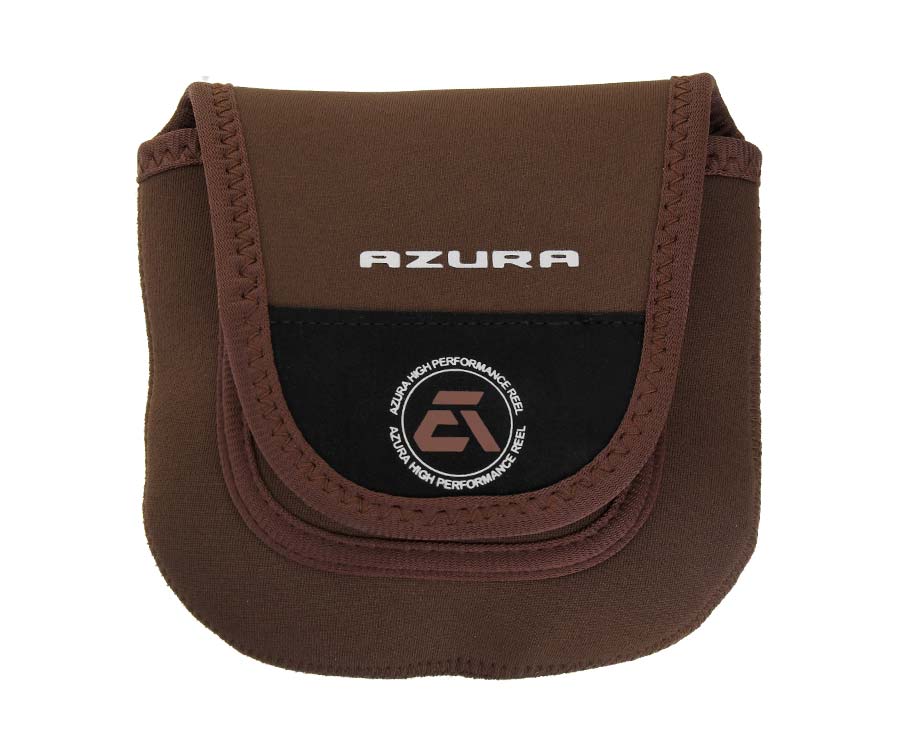 Катушка спиннинговая Azura Fortran Neo в магазине для рыбалки Azura