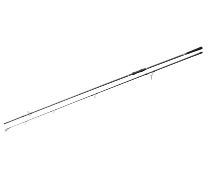 Удилище Carp Pro '24 Escol 13' 3.9м 3.5lb в магазине для рыбалки Carp Pro