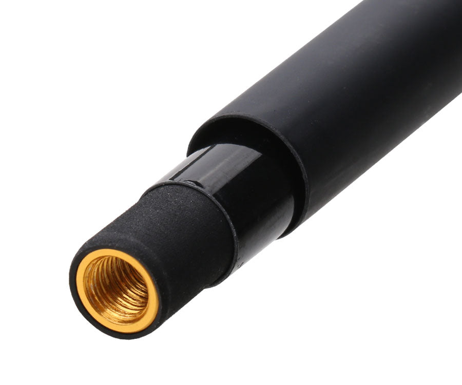 Ручка подсака Carp Pro Blackpool Put Over Handle 4м 3 секции в магазине для рыбалки Carp Pro