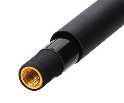 Ручка подсака Carp Pro Blackpool Put Over Handle 4м 3 секции в магазине для рыбалки Carp Pro