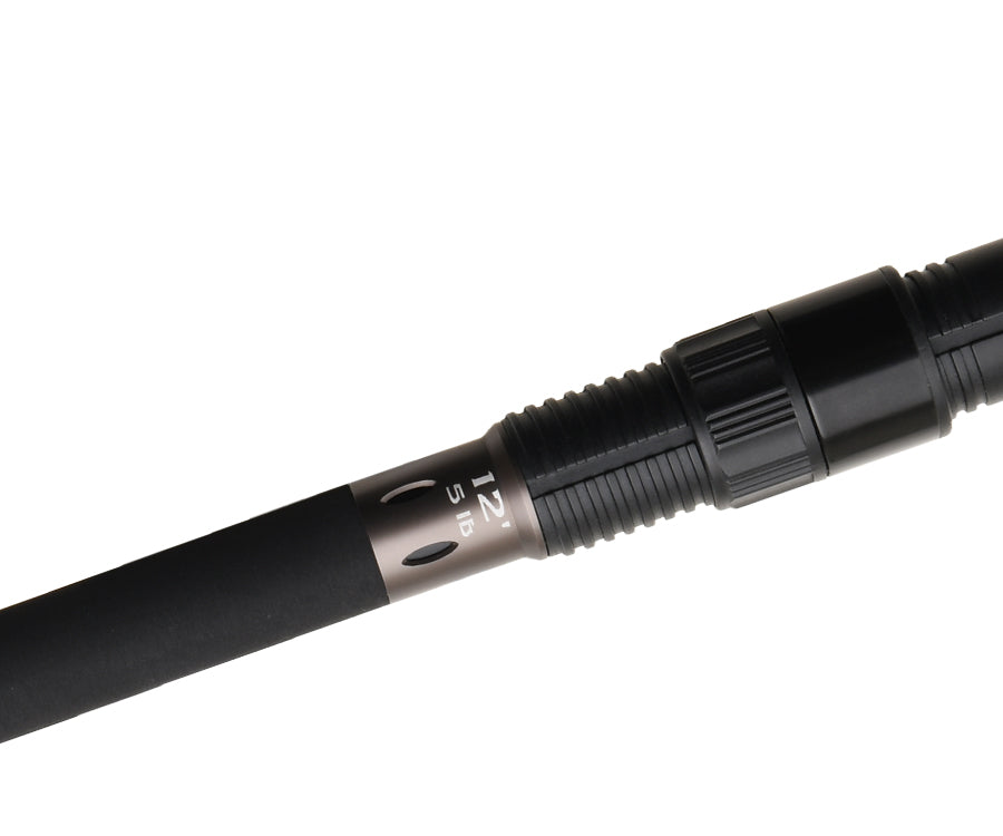 Удилище Carp Pro Tork Spod 12' 3.6м 5lb в магазине для рыбалки Carp Pro