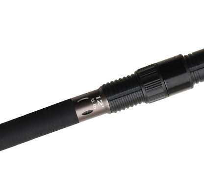 Удилище Carp Pro Tork Spod 12' 3.6м 5lb в магазине для рыбалки Carp Pro