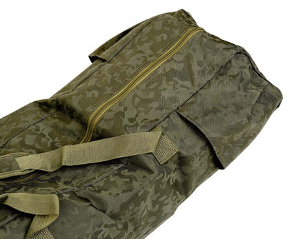 Чехол Carp Pro Diamond для 3-х удилищ 1.5м