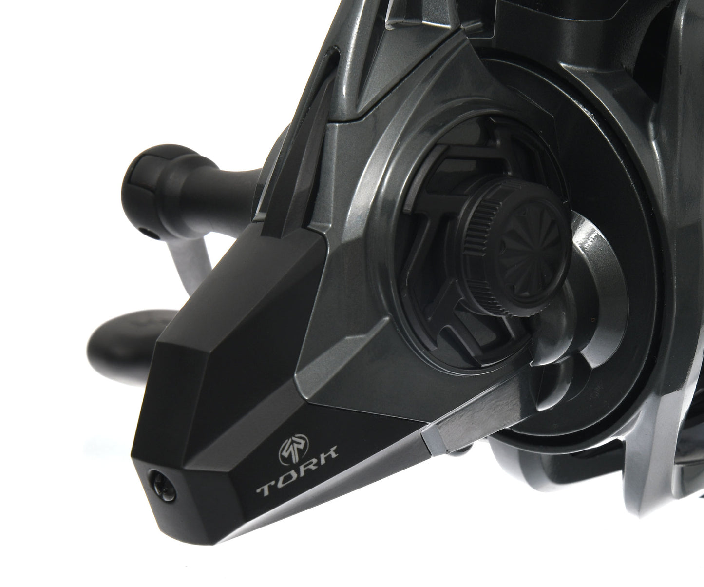Катушка карповая Carp Pro Tork 10000 SD в магазине для рыбалки Carp Pro