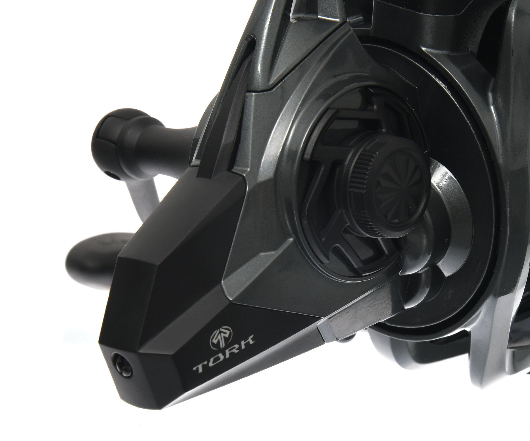 Катушка карповая Carp Pro Tork 10000 SD в магазине для рыбалки Carp Pro