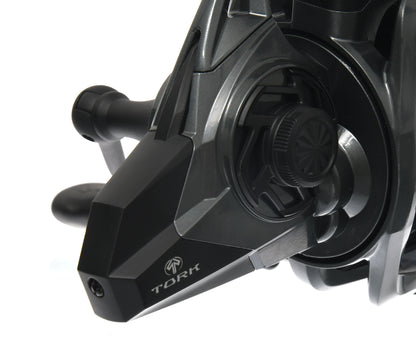 Катушка карповая Carp Pro Tork 10000 SD в магазине для рыбалки Carp Pro