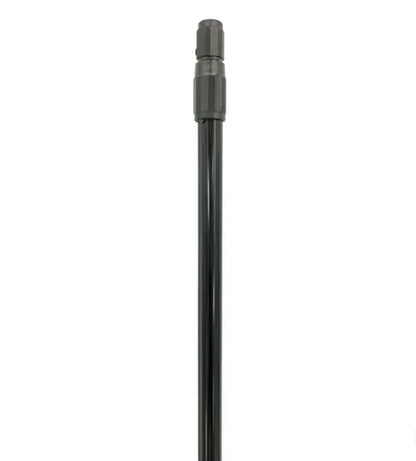 Подсак Kaida комплект ручка 1.9м и голова 55×55см в магазине для рыбалки Kaida