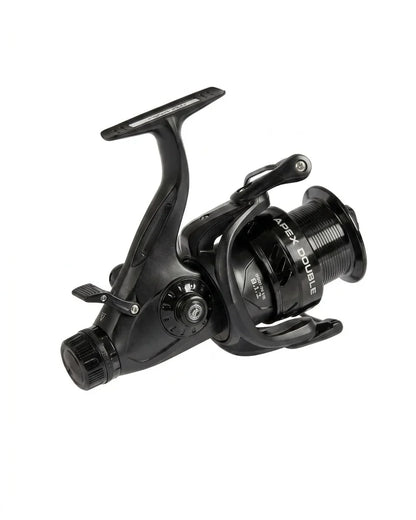 Катушка Brain Apex Double 6000 Screw Handle в магазине для рыбалки Brain