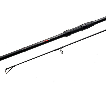 Удилище '23 Carp Pro Cratus Evo Spod Marker 12ft 3.6м 5lb в магазине для рыбалки Carp Pro
