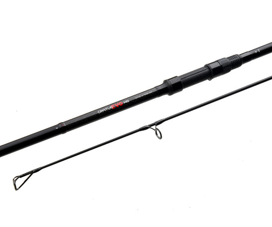 Удилище '23 Carp Pro Cratus Evo Spod Marker 12ft 3.6м 5lb в магазине для рыбалки Carp Pro