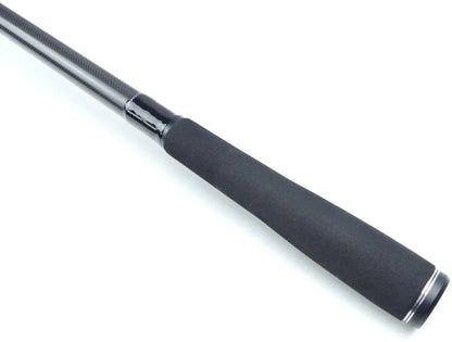Sportex Triumph Carp 13" 3-5 oz
