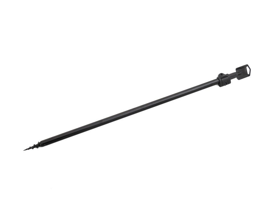 Подставка Flagman Bank Stick Tele 58/90 см в магазине для рыбалки Flagman