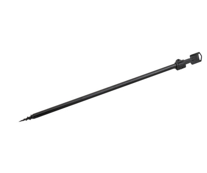 Подставка Flagman Bank Stick Tele 58/90 см в магазине для рыбалки Flagman
